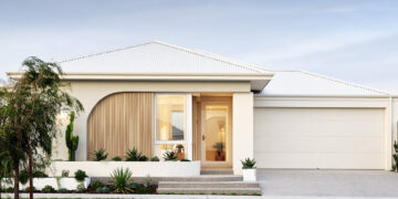 Lo que realmente sucede cuando empiezas