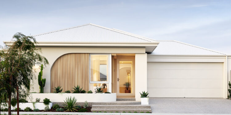 Lo que realmente sucede cuando empiezas