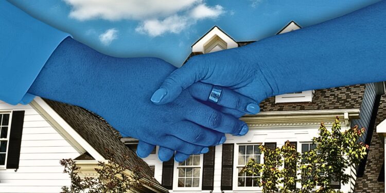 Deje de rogar por acuerdos: 9 consejos prácticos para negociar concesiones