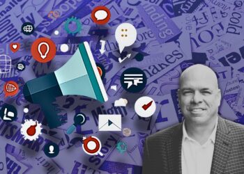 Todo lo que necesitas saber sobre las redes sociales en menos de 1100 palabras