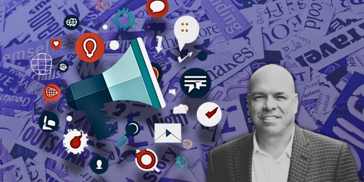 Todo lo que necesitas saber sobre las redes sociales en menos de 1100 palabras