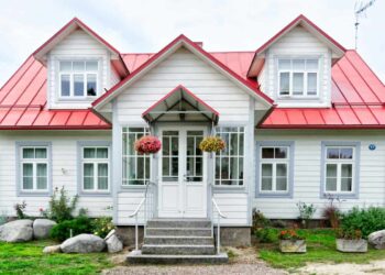 Vender su casa a un inversor