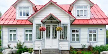 Vender su casa a un inversor