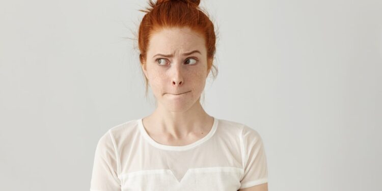 Consejos financieros que no funcionan (qué hacer en su lugar)