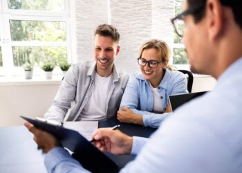 ¿Qué es LPMI? Cómo funciona el seguro hipotecario pagado por el prestamista