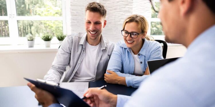 ¿Qué es LPMI? Cómo funciona el seguro hipotecario pagado por el prestamista