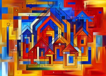 Los diferenciales hipotecarios alcanzan el nivel más bajo en años, manteniendo las tasas cerca del 6%