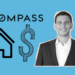 Compass apunta a la integración de Anywhere Real Estate para 2026