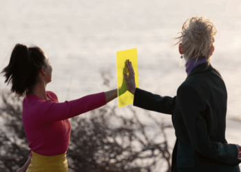 Cuando la IA se encuentra con la comunidad: lo que se pierden las herramientas orientadas al consumidor sin conexión