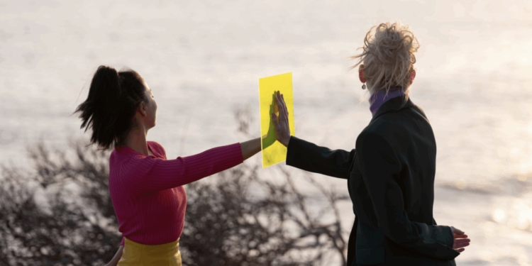 Cuando la IA se encuentra con la comunidad: lo que se pierden las herramientas orientadas al consumidor sin conexión