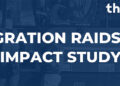 IMPACTO DE LAS REDADAS DE INMIGRACIÓN (REPORTE) – HispanoAd.com