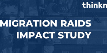 IMPACTO DE LAS REDADAS DE INMIGRACIÓN (REPORTE) – HispanoAd.com