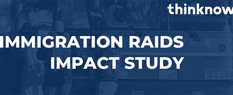 IMPACTO DE LAS REDADAS DE INMIGRACIÓN (REPORTE) – HispanoAd.com