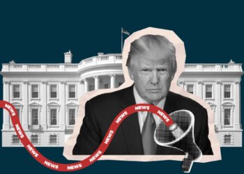 Trump propone hipoteca a 50 años para ayudar a la asequibilidad