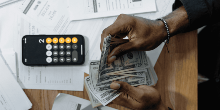 ¿Cuánto cuesta la garantía en Texas?