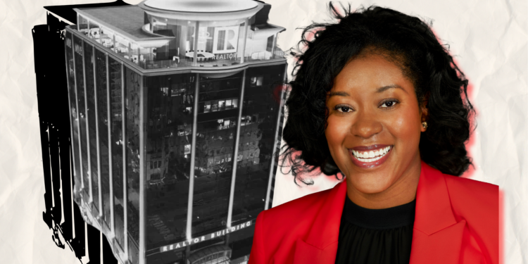 El amanecer de una nueva era: así es como la NAR dice que está cambiando para sus miembros