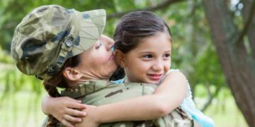 ¿Cómo funcionará un préstamo VA en 2025?