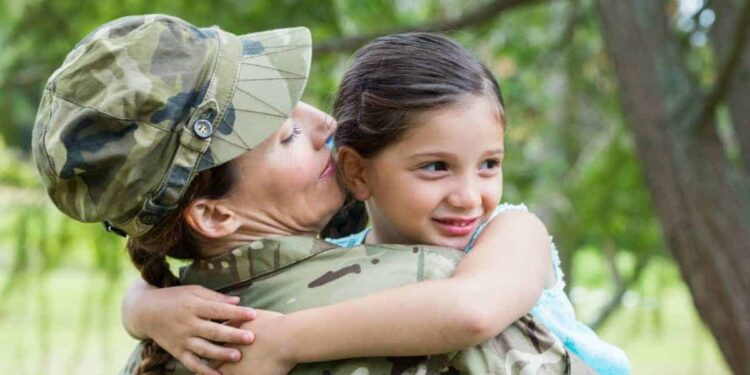 ¿Cómo funcionará un préstamo VA en 2025?