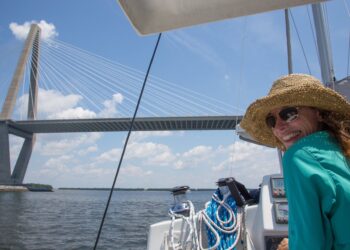 11 veces comprar algo nuevo le costará mucho más de lo que debería