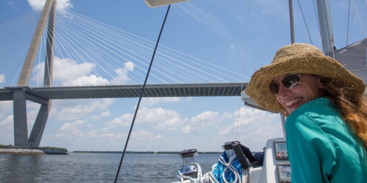 11 veces comprar algo nuevo le costará mucho más de lo que debería