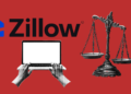 Zillow enfrenta nuevos reclamos en la demanda RESPA enmendada