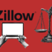 Zillow enfrenta nuevos reclamos en la demanda RESPA enmendada