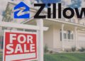 Zillow enfrenta una nueva demanda colectiva por presuntos sobornos de corredores