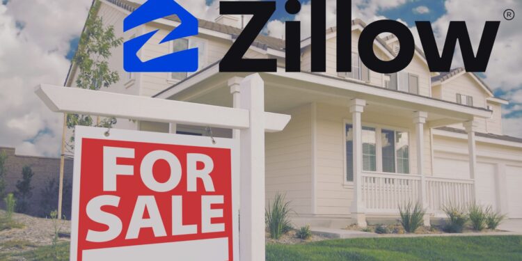 Zillow enfrenta una nueva demanda colectiva por presuntos sobornos de corredores