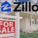 Zillow enfrenta una nueva demanda colectiva por presuntos sobornos de corredores