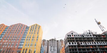 Una guía práctica para invertir en REIT canadienses en 2025