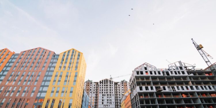 Una guía práctica para invertir en REIT canadienses en 2025