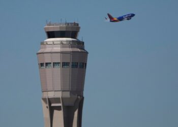 ¿Cuándo volverán a la normalidad los viajes aéreos? Esto es lo que dice la industria aérea