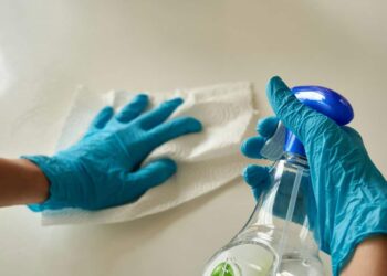 Los 10 mejores consejos para maximizar los pies cuadrados