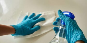 Los 10 mejores consejos para maximizar los pies cuadrados