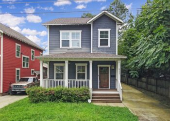 ¿Qué es un cierre seco?