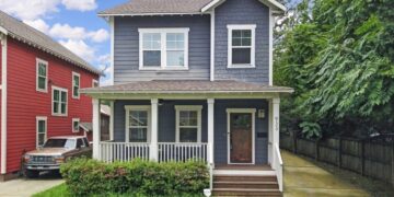 ¿Qué es un cierre seco?