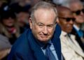 O’Reilly sobre la barrida demócrata en las elecciones de 2025: “La gente estaba enojada”