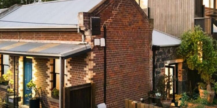 Casa en Abbotsford con ampliación japonesa se vende por 2,2 millones de dólares