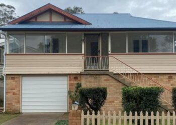 Casas de Northern Rivers adquiridas en subasta por tan solo $50