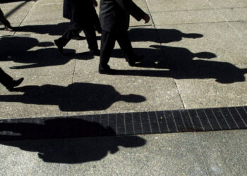 Cómo los ETF en efectivo mantienen su dinero funcionando