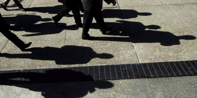 Cómo los ETF en efectivo mantienen su dinero funcionando