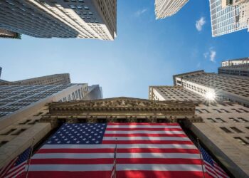 No se detenga en un posible retroceso