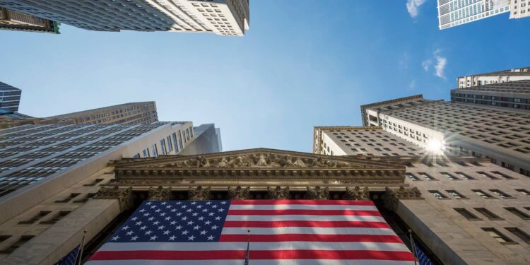 No se detenga en un posible retroceso