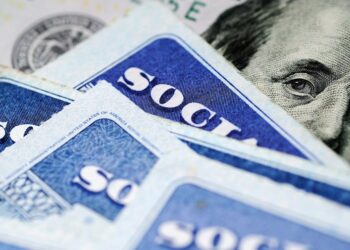 La propuesta podría significar $200 adicionales para los beneficiarios del Seguro Social