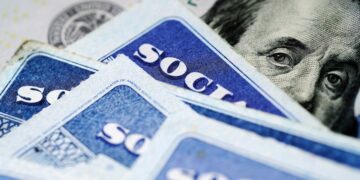 La propuesta podría significar $200 adicionales para los beneficiarios del Seguro Social