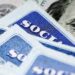 La propuesta podría significar $200 adicionales para los beneficiarios del Seguro Social