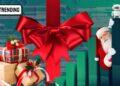 Por qué su marca necesita una ‘vibra’ (no roja y verde) en esta temporada navideña