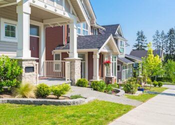 ¿Qué es el desembolso del depósito en garantía? – aleta roja