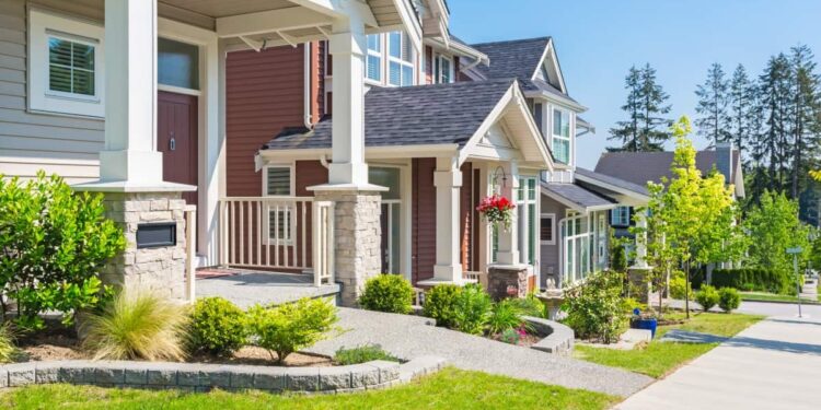 ¿Qué es el desembolso del depósito en garantía? – aleta roja