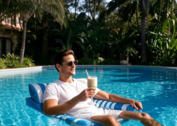 Ganó más con una sola casa que con 26 años de inversiones 401(k)